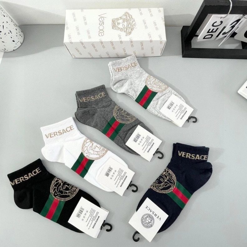 VXRSXCE UrbanStyle 263241