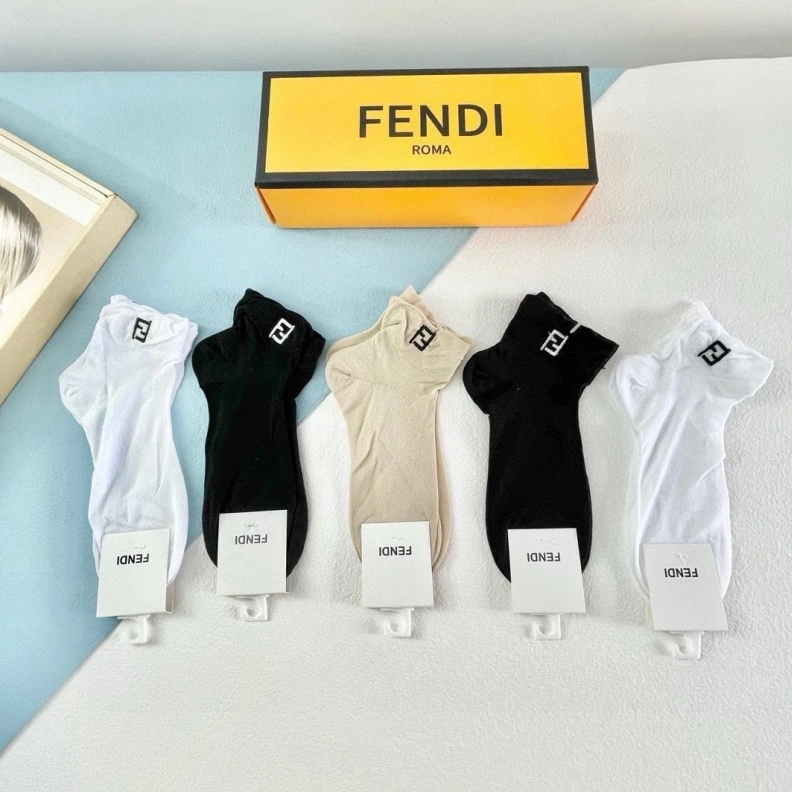 Stylish FXNDX 263845