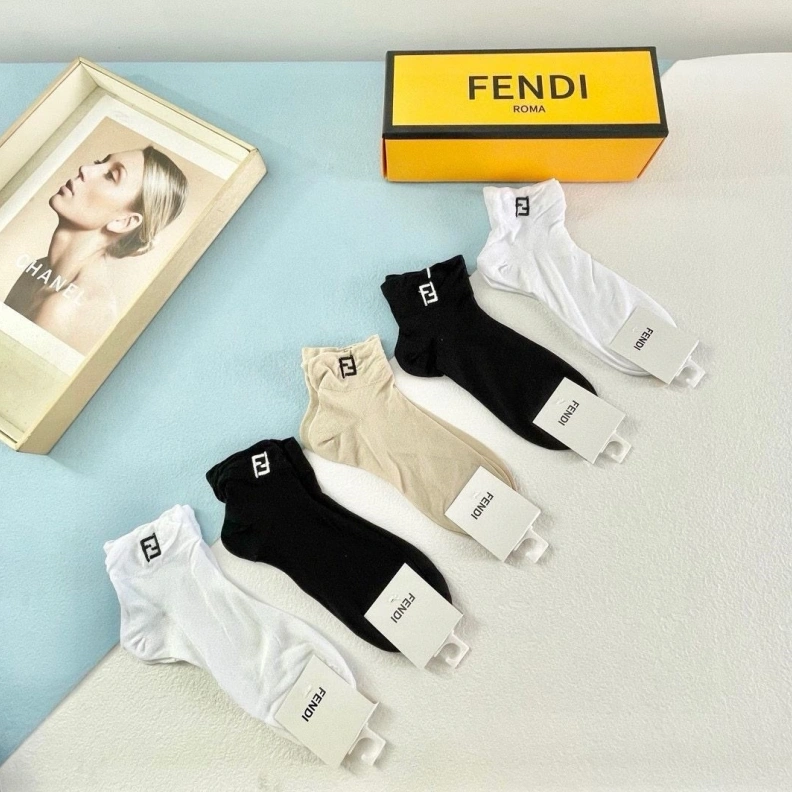 Stylish FXNDX 263845