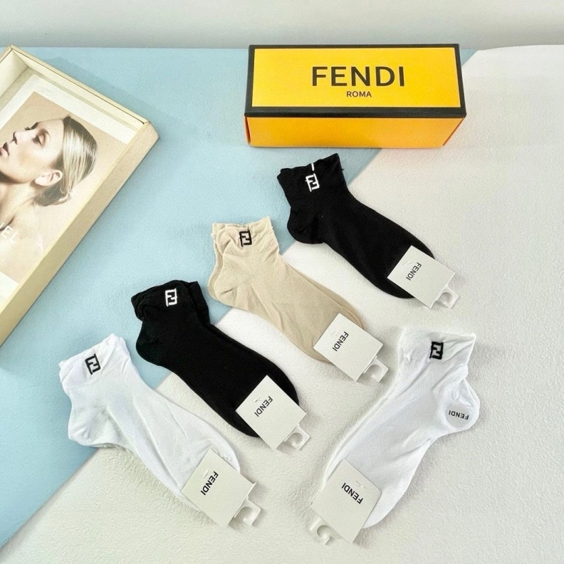 Stylish FXNDX 263845