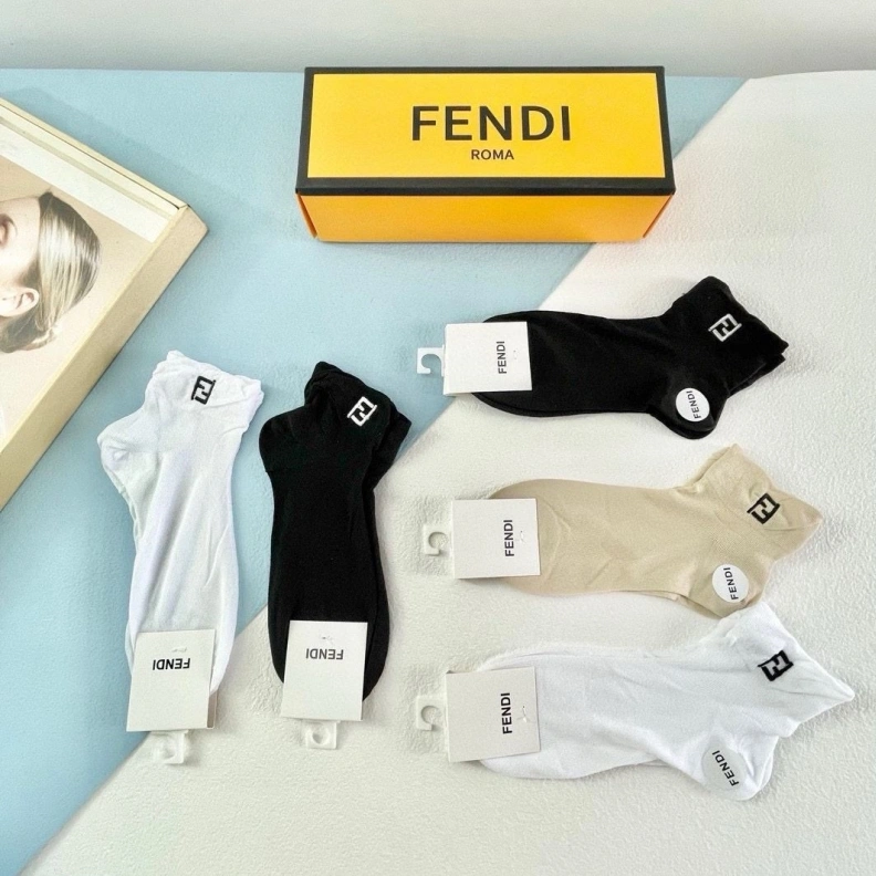 Stylish FXNDX 263845