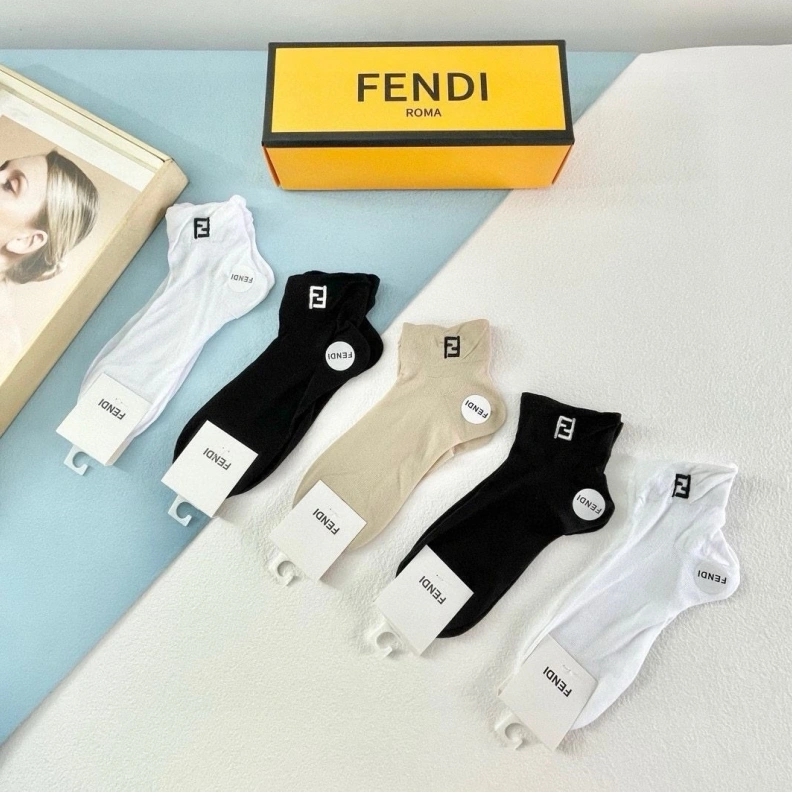Stylish FXNDX 263845