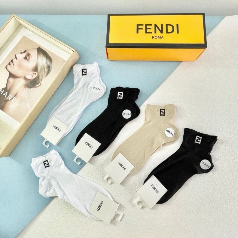 Stylish FXNDX 263845