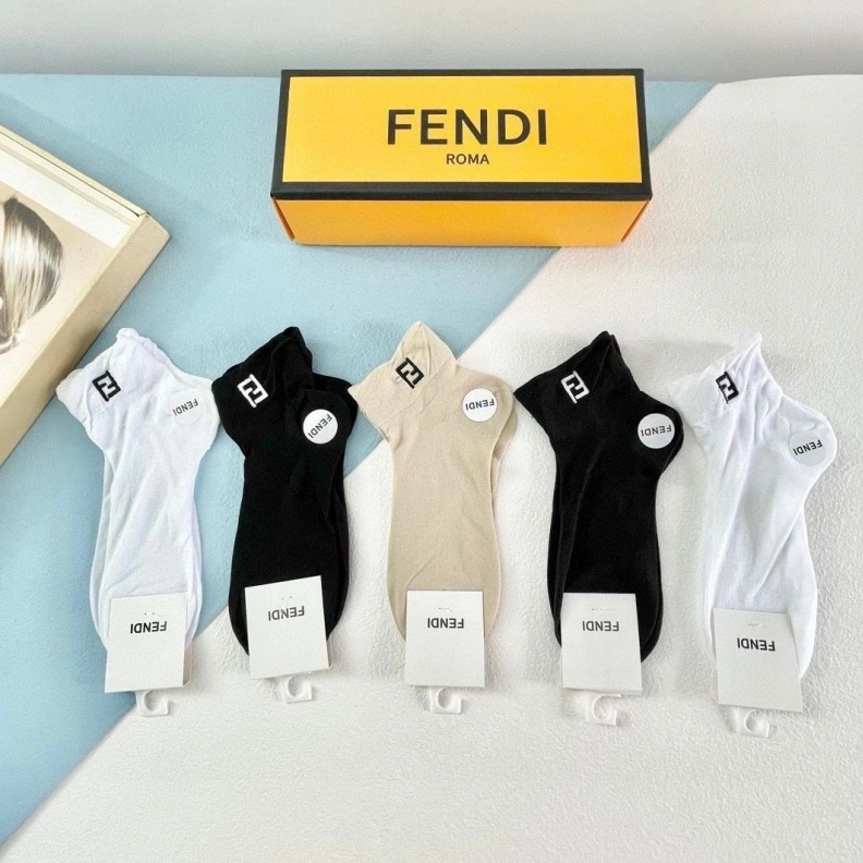 Stylish FXNDX 263845