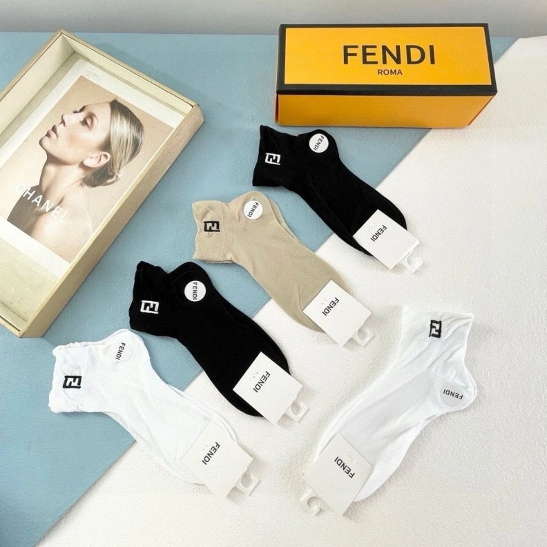 Stylish FXNDX 263845