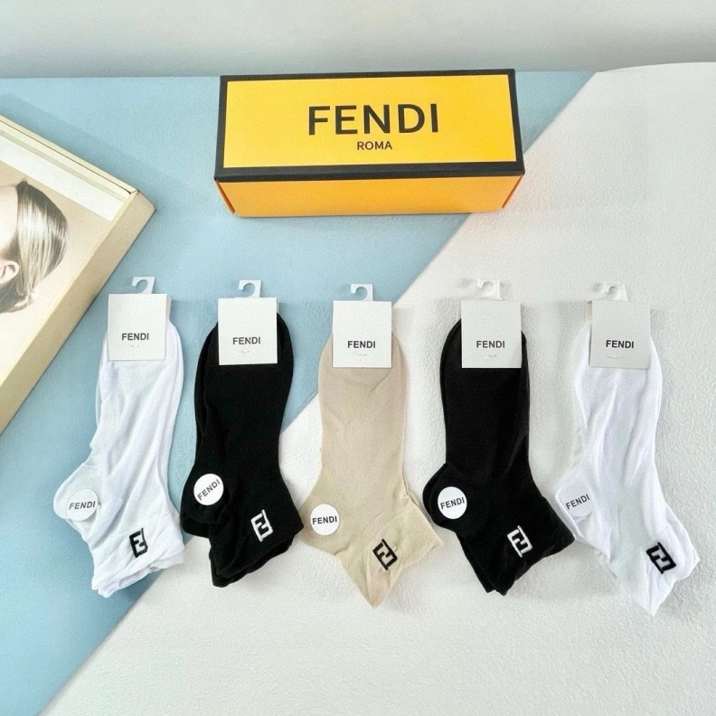 Stylish FXNDX 263845