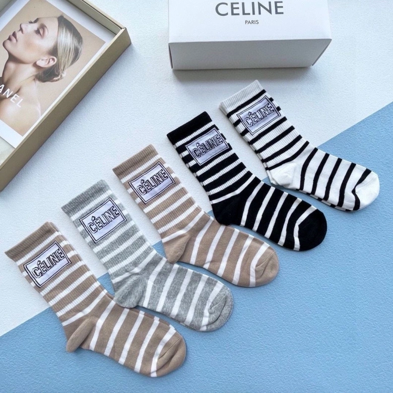 CXLXNE Trendsetting 264239