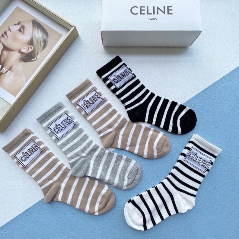 CXLXNE Trendsetting 264239