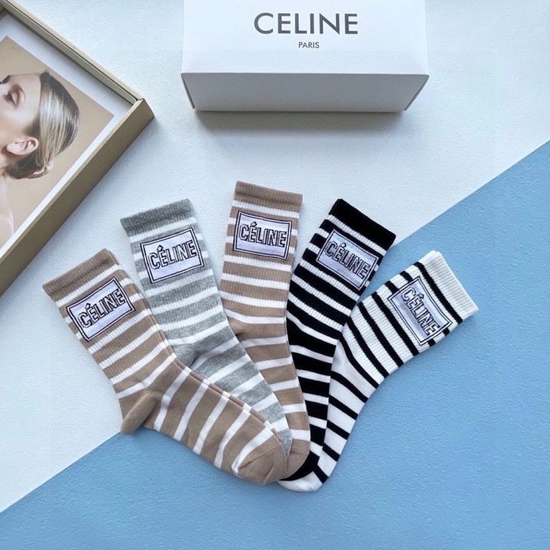 CXLXNE Trendsetting 264239