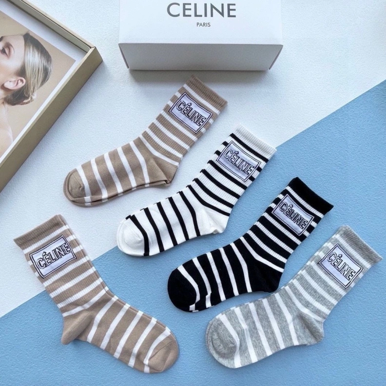 CXLXNE Trendsetting 264239