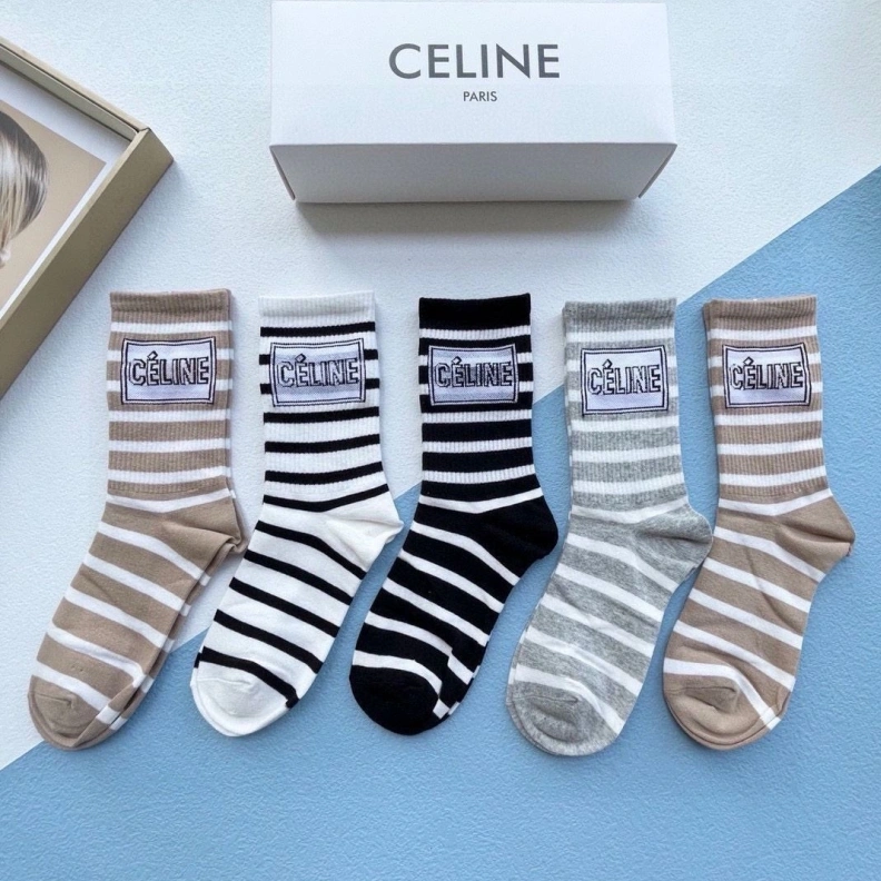 CXLXNE Trendsetting 264239