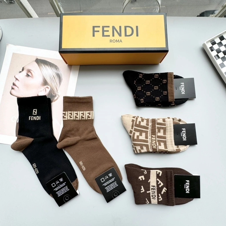 FXNDX Breathable 263843