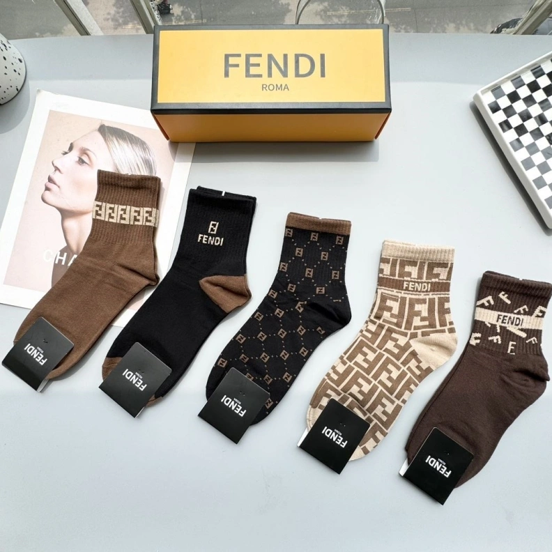 FXNDX Breathable 263843