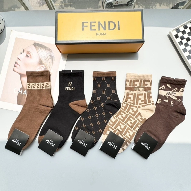 FXNDX Breathable 263843