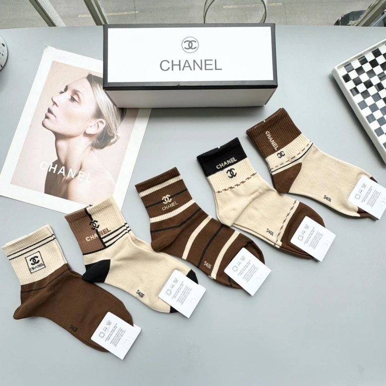 CHXNXL Compact 264069