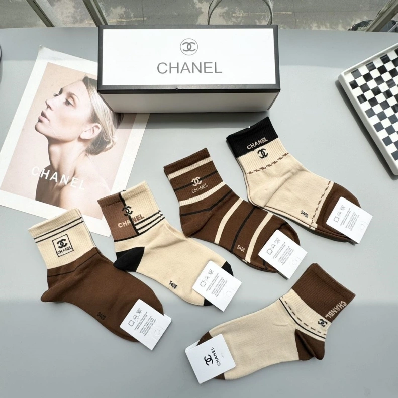 CHXNXL Compact 264069