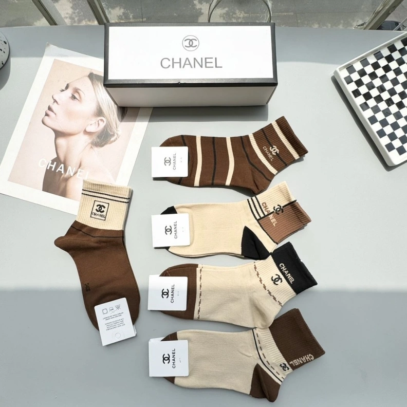 CHXNXL Compact 264069