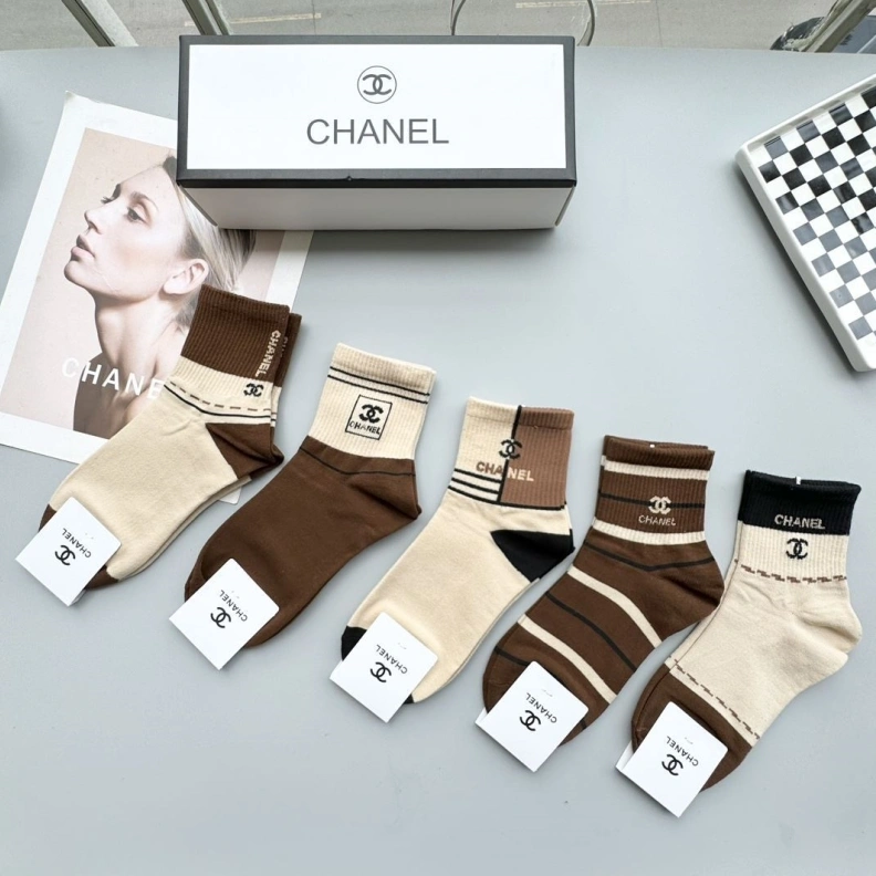 CHXNXL Compact 264069