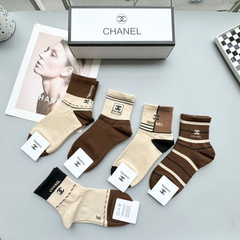 CHXNXL Compact 264069