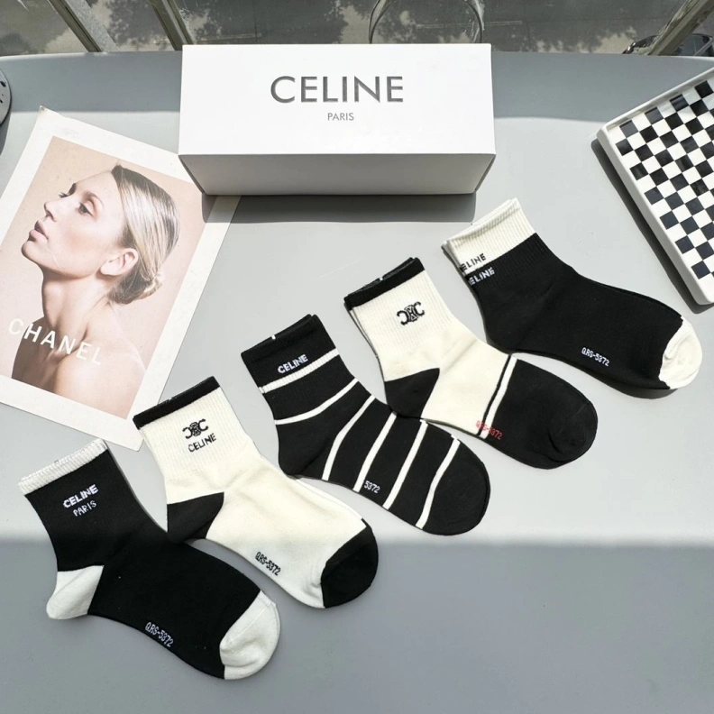 Fashionable CXLXNE 264240