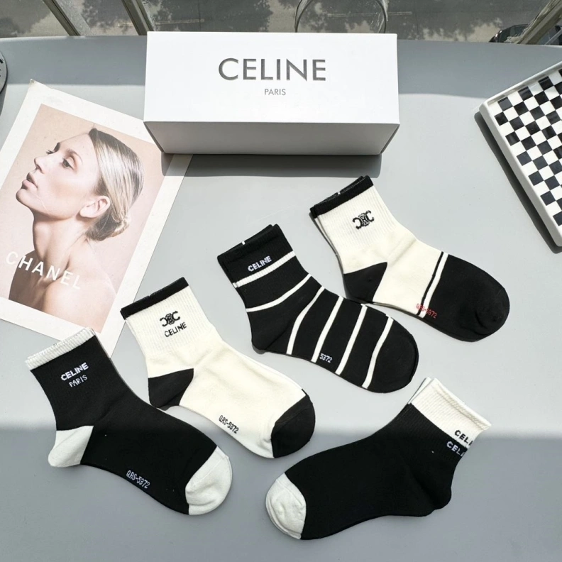 Fashionable CXLXNE 264240