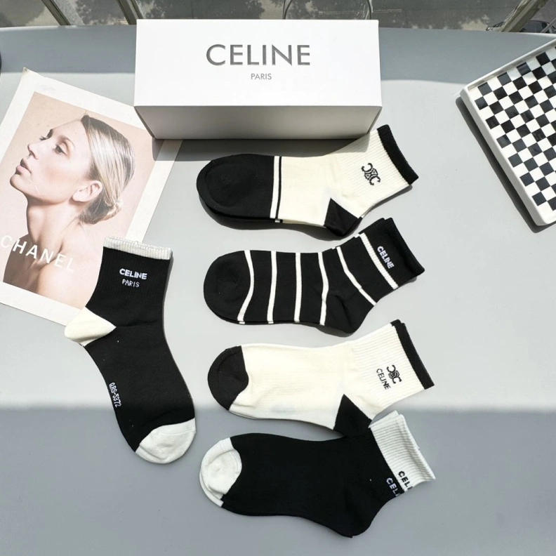 Fashionable CXLXNE 264240