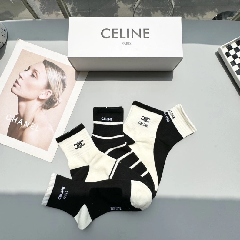 Fashionable CXLXNE 264240