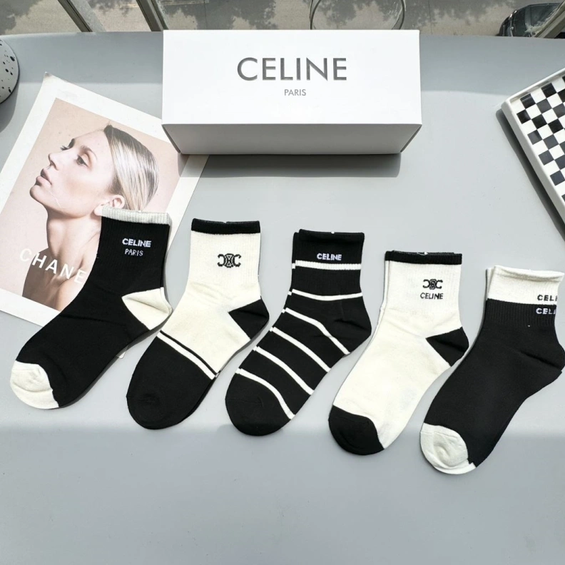 Fashionable CXLXNE 264240