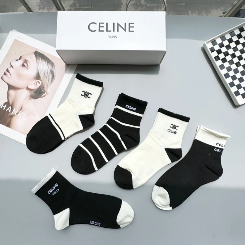 Fashionable CXLXNE 264240