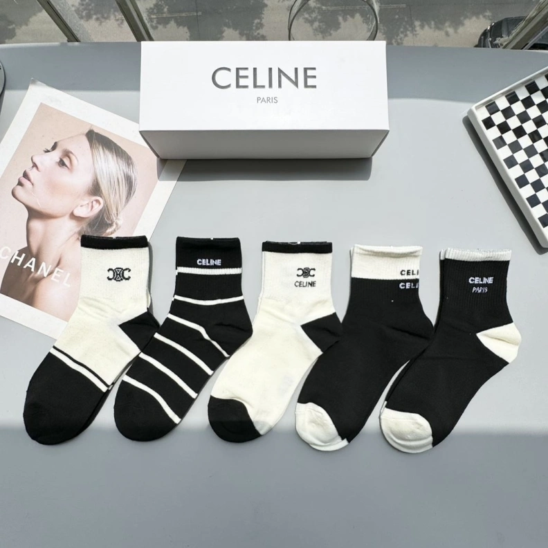 Fashionable CXLXNE 264240