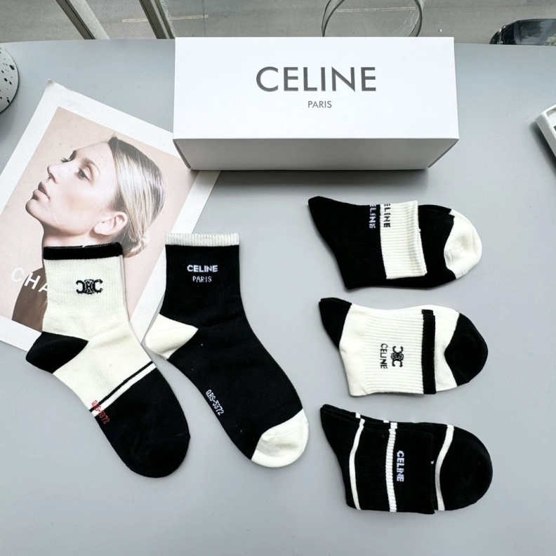 Fashionable CXLXNE 264240