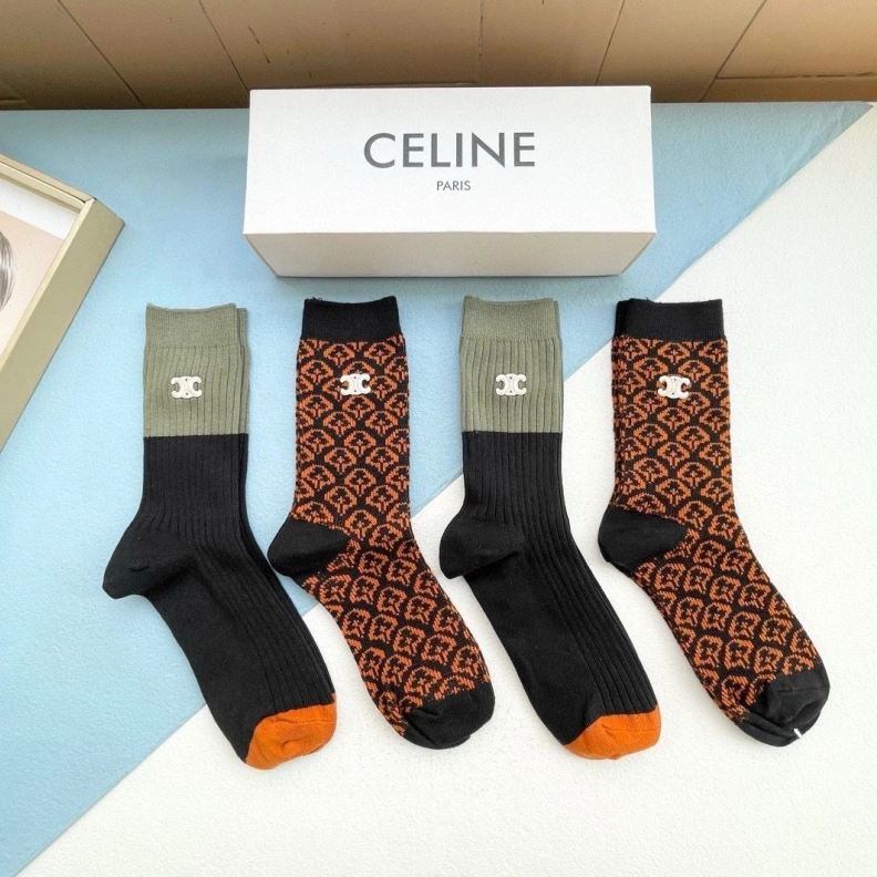 CXLXNE SmartChoice 264238