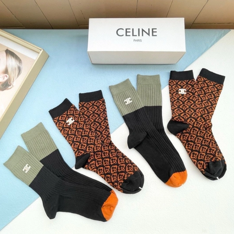 CXLXNE SmartChoice 264238