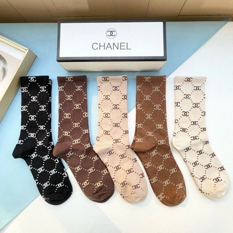 CHXNXL Functional 264066