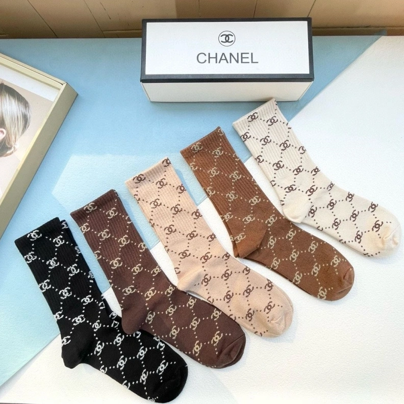 CHXNXL Functional 264066