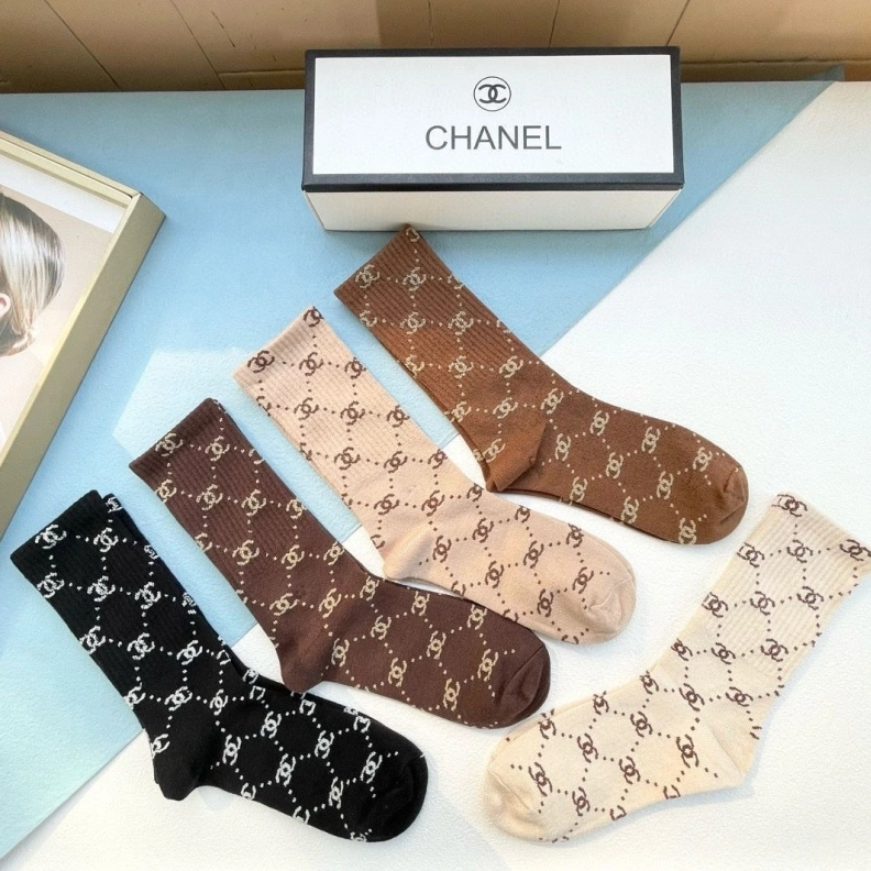 CHXNXL Functional 264066