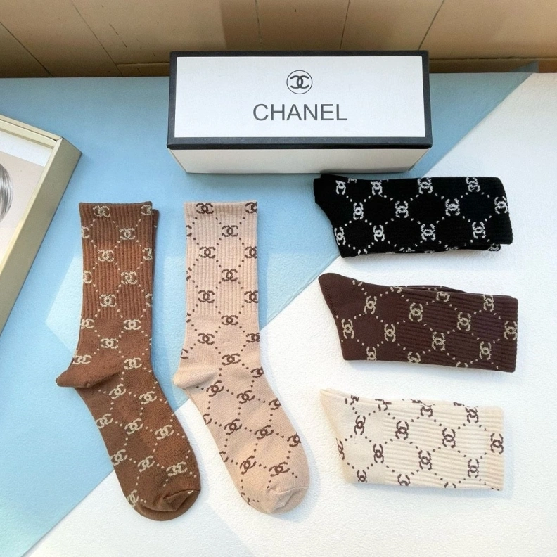 CHXNXL Functional 264066