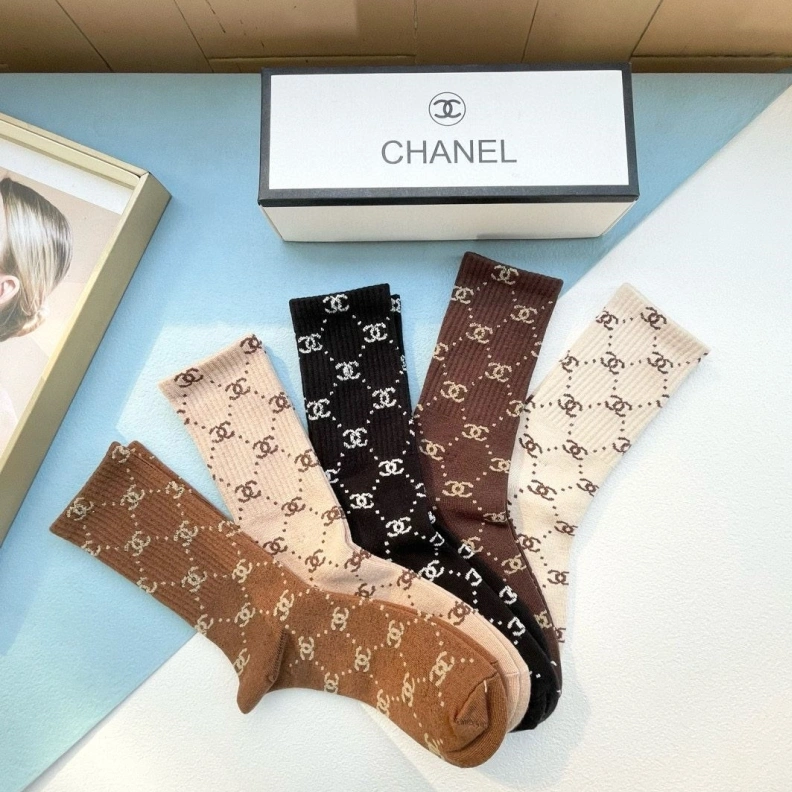 CHXNXL Functional 264066