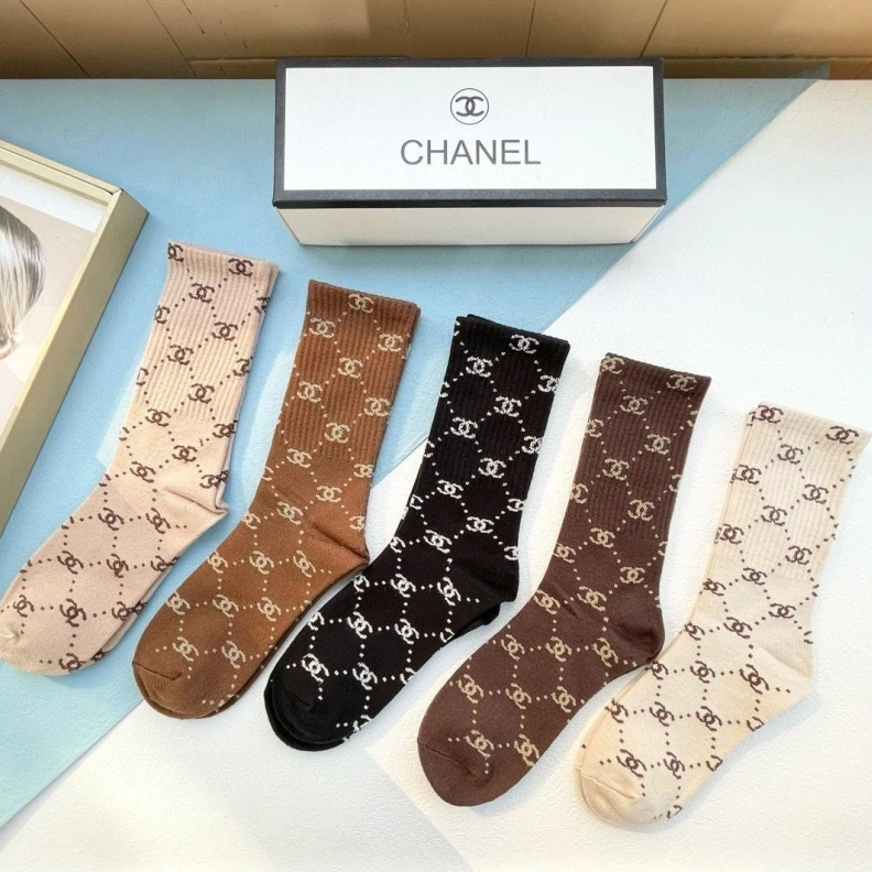 CHXNXL Functional 264066