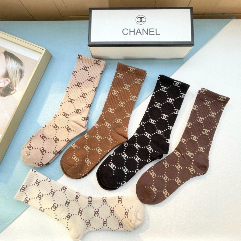 CHXNXL Functional 264066