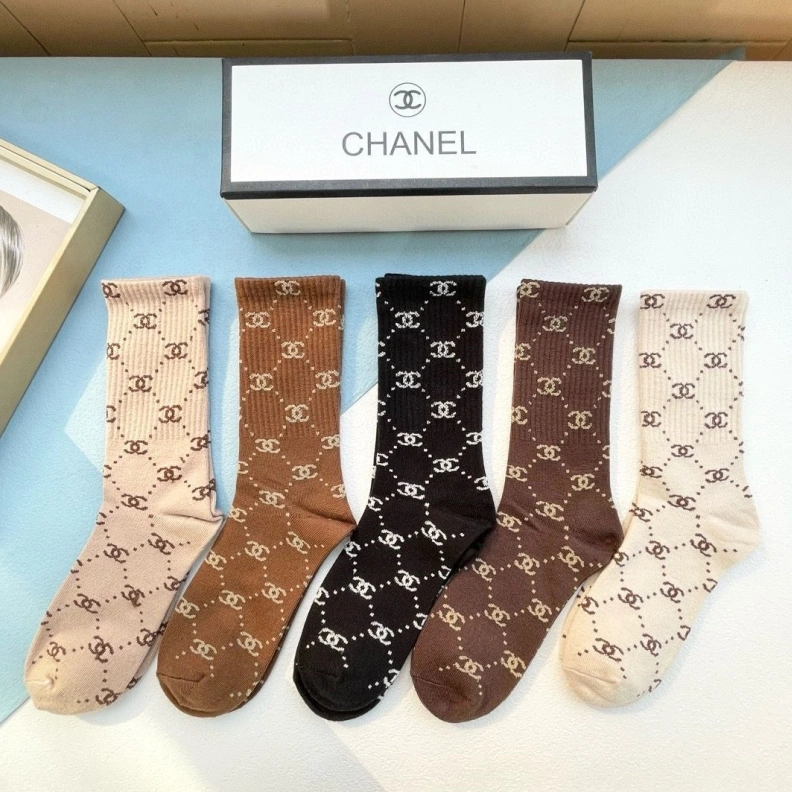 CHXNXL Functional 264066