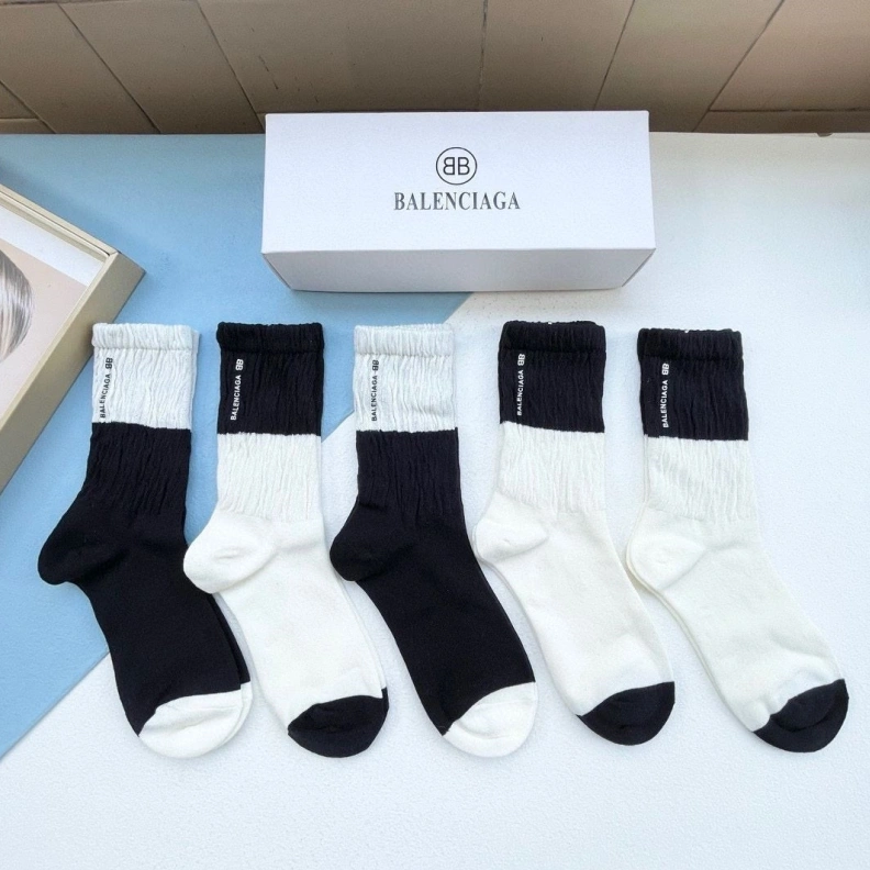 BXLXNCIAGA Affordable 264342