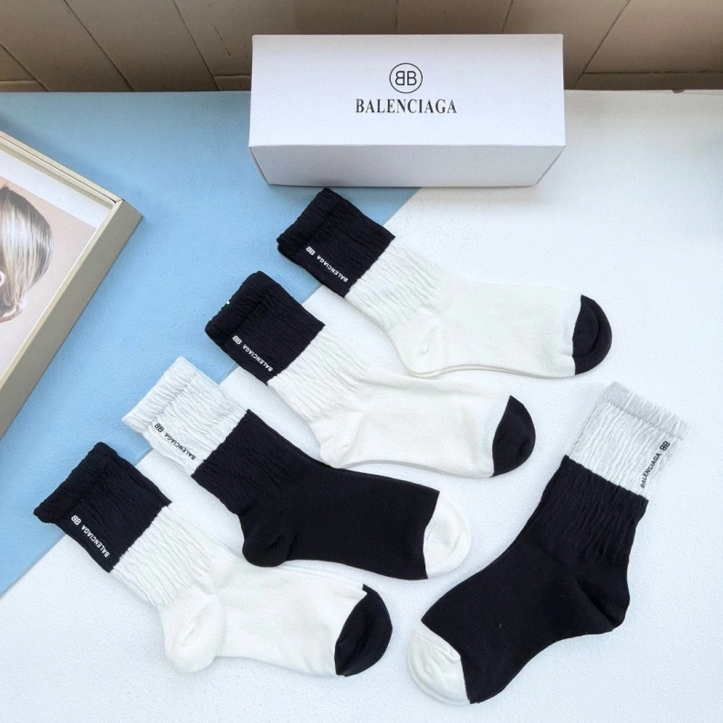 BXLXNCIAGA Affordable 264342