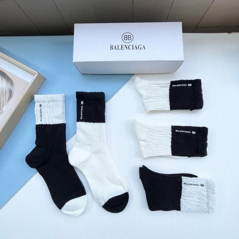 BXLXNCIAGA Affordable 264342