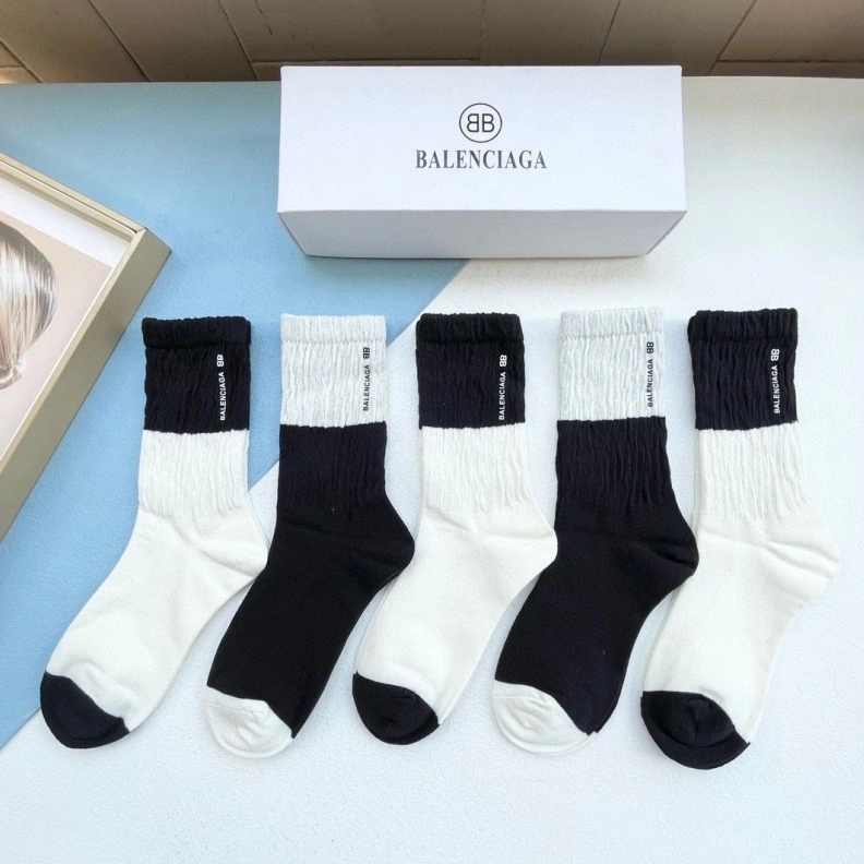 BXLXNCIAGA Affordable 264342