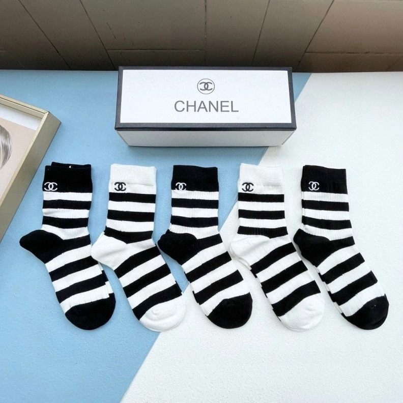 CHXNXL NewStyle 264068