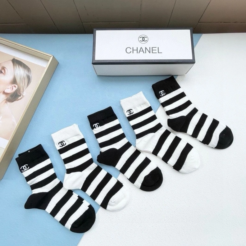 CHXNXL NewStyle 264068