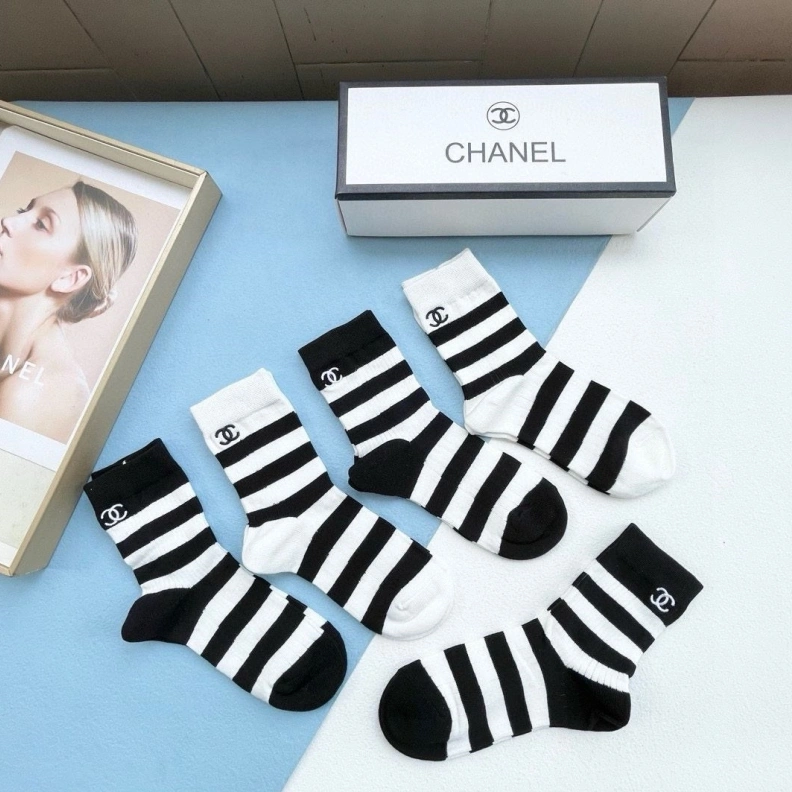 CHXNXL NewStyle 264068