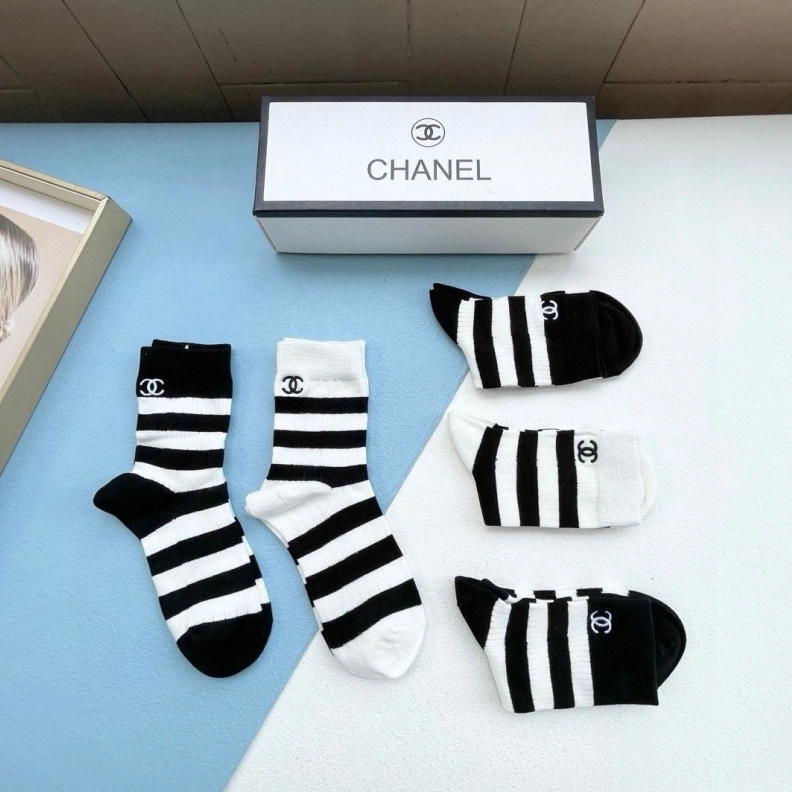 CHXNXL NewStyle 264068
