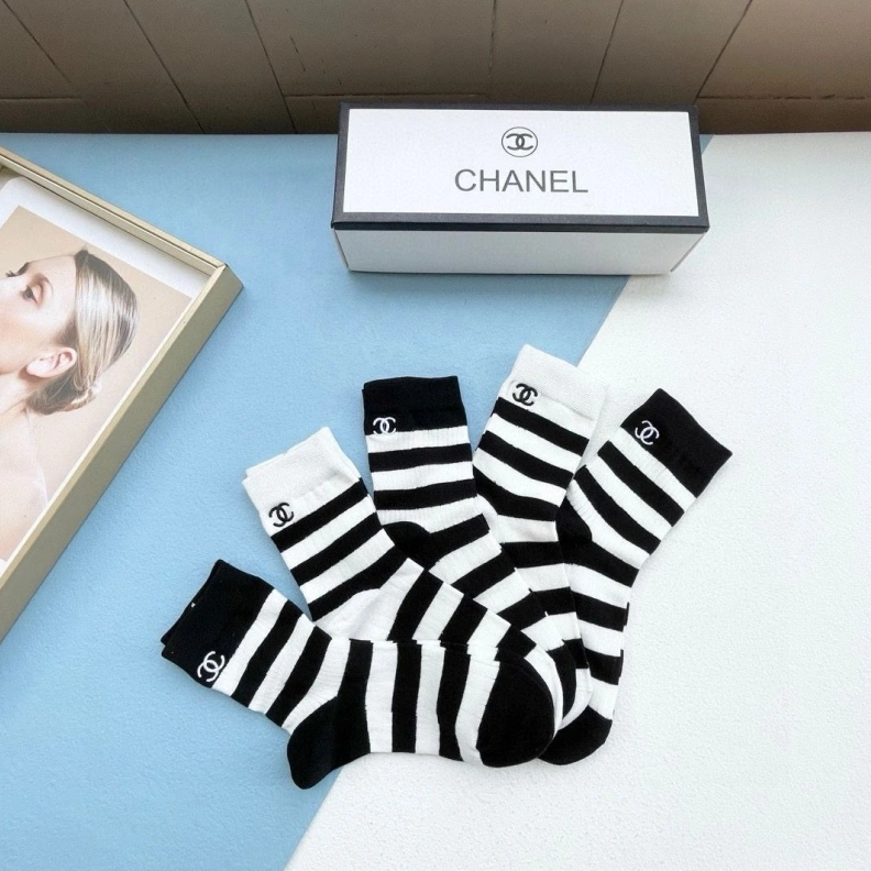 CHXNXL NewStyle 264068